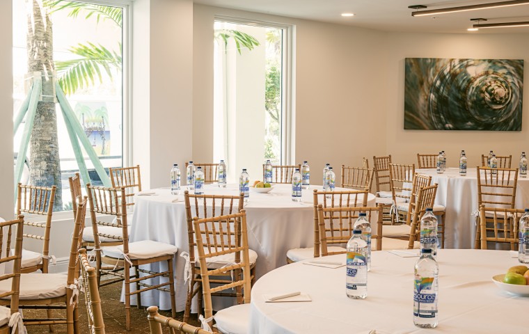 Explore-Meeting Space.jpg
